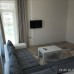 Piem Suites в Анталье: что важно знать перед бронированием