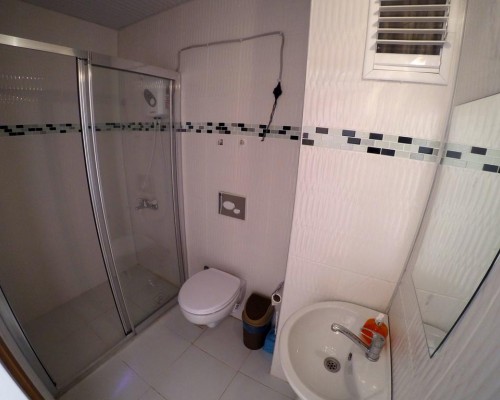 Piem Suites в Анталье: что важно знать перед бронированием