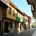 Villa Emel в Калеичи (Анталья): что подтверждено, а что нет