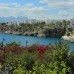 Villa Emel в Калеичи (Анталья): что подтверждено, а что нет