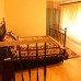 Villa Emel в Калеичи (Анталья): что подтверждено, а что нет