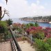 Villa Emel в Калеичи (Анталья): что подтверждено, а что нет