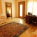 Villa Emel в Калеичи (Анталья): что подтверждено, а что нет