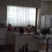 Отель Ev, Анталья: честный обзор без прикрас