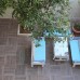Dream Time Hotel 3* — Анталья, Муратпаша