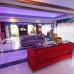 Dream Time Hotel 3* — Анталья, Муратпаша