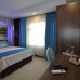 Dream Time Hotel 3* — Анталья, Муратпаша