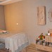 Dream Time Hotel 3* — Анталья, Муратпаша