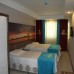 Dream Time Hotel 3* — Анталья, Муратпаша