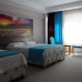 Dream Time Hotel 3* — Анталья, Муратпаша