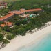 Cubanacan Brisas del Caribe 4* — Варадеро, Куба
