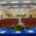 Cubanacan Brisas del Caribe 4* — Варадеро, Куба