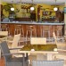 Cubanacan Brisas del Caribe 4* — Варадеро, Куба