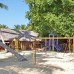 Cubanacan Brisas del Caribe 4* — Варадеро, Куба