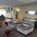 Erciyes Hotel, Аланья: что важно знать перед подбором тура