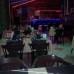 Erciyes Hotel, Аланья: что важно знать перед подбором тура