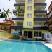 Erciyes Hotel, Аланья: что важно знать перед подбором тура