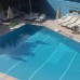 Erciyes Hotel, Аланья: что важно знать перед подбором тура
