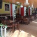 Baronessa Apart Hotel (Аланья): апарт-отель для пляжного отдыха