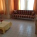 Baronessa Apart Hotel (Аланья): апарт-отель для пляжного отдыха