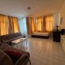 Baronessa Apart Hotel (Аланья): апарт-отель для пляжного отдыха