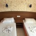 Baronessa Apart Hotel (Аланья): апарт-отель для пляжного отдыха