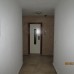 Sukru Bey Apart Hotel, Аланья: апарт-отель для пляжного отдыха