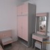 Sukru Bey Apart Hotel, Аланья: апарт-отель для пляжного отдыха