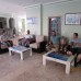Sukru Bey Apart Hotel, Аланья: апарт-отель для пляжного отдыха