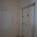 Mimoza Apartment, Аланья: апартаменты для пляжного отдыха