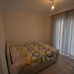 Mimoza Apartment, Аланья: апартаменты для пляжного отдыха