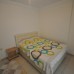 Mimoza Apartment, Аланья: апартаменты для пляжного отдыха