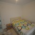 Mimoza Apartment, Аланья: апартаменты для пляжного отдыха