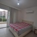 Mimoza Apartment, Аланья: апартаменты для пляжного отдыха