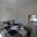 Mimoza Apartment, Аланья: апартаменты для пляжного отдыха