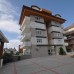 Mimoza Apartment, Аланья: апартаменты для пляжного отдыха