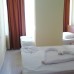 Gray Wolf Otel в Аланье — подбор тура с турагентом Галиной