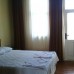 Gray Wolf Otel в Аланье — подбор тура с турагентом Галиной