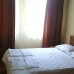 Gray Wolf Otel в Аланье — подбор тура с турагентом Галиной