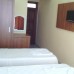 Gray Wolf Otel в Аланье — подбор тура с турагентом Галиной