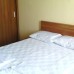 Gray Wolf Otel в Аланье — подбор тура с турагентом Галиной