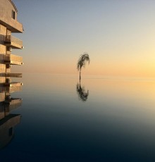 Sunset Beach Vip 2 Residences