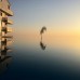 Sunset Beach Vip 2 Residences, Аланья — подбор тура от Галины