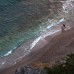 Sunset Beach Vip 2 Residences, Аланья — подбор тура от Галины