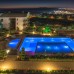 Sunset Beach Vip 2 Residences, Аланья — подбор тура от Галины