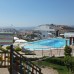 Sunset Beach Vip 2 Residences, Аланья — подбор тура от Галины