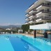Sunset Beach Vip 2 Residences, Аланья — подбор тура от Галины