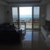 Sunset Beach Vip 2 Residences, Аланья — подбор тура от Галины