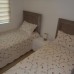 Sunset Beach Vip 2 Residences, Аланья — подбор тура от Галины