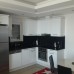 Sunset Beach Vip 2 Residences, Аланья — подбор тура от Галины